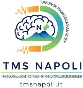 TMS per Cocaina a Napoli TMS per Cocaina a Napoli